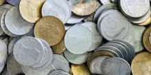 Lire rare, come riconoscerle e quanto valgono (fino a 8mila euro): la guida completa