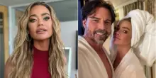 «La mia ex moglie mi deve mantenere: io non ho entrate, lei (anche) grazie a OnlyFans guadagna più di 200mila euro al mese»