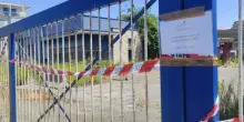 Aversa, preso il killer del romeno Ionita Catalin: era nascosto in una grotta