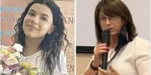 Maturità, la studentessa Marina Duca scrive alla presidente di commissione: «Mi ha umiliato». La replica: «Accuse infondate»