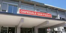 Aggressione a Napoli, 53enne di Posillipo muore in ospedale