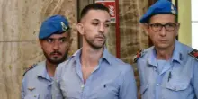 Alessandro Impagnatiello, no alla giustizia riparativa per l'assassino di Giulia Tramontano: «Motivi irrilevanti»