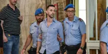 Impagnatiello, negata la giustizia riparativa: che cosa è e perché secondo i giudici non ne ha diritto