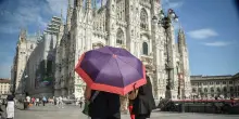 Caldo killer, in Italia 500 morti nei 10 giorni dell'ondata di calore: Milano la più colpita, Roma segue