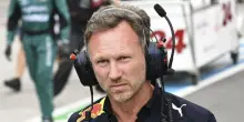 Christian Horner licenziato dalla Red Bull, il team manager lascia dopo 20 anni. Lo scandalo e i motivi dietro la scelta