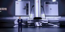 BYD e Tesla, per le auto elettriche arriva la ricarica veloce: in 5 minuti 400 km di autonomia
