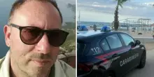 ?Al mare con la famiglia, si tuffa per soccorrere un bambino e ha un malore in acqua: Camillo Cantoni muore a 55 anni