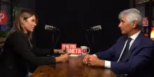 Abodi: «Olimpiadi a Roma? C'è una possibilità per il 2036 o 2040»