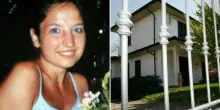 Garlasco, è di Chiara Poggi il sangue su tappetino e scale: nessuna traccia maschile sui nuovi reperti analizzati