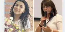Maturità, la studentessa Marina Duca scrive alla presidente di commissione: «Mi ha umiliato». La prof replica così