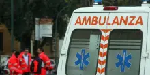 Picchiato a morte a Roma, un passante vede il corpo in una pozza di sangue e dà l'allarme