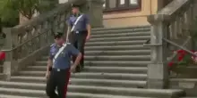 Bibbiano, nel processo 'Angeli e Demoni' cadono quasi tutte le accuse: tre condanne e undici assoluzioni per gli imputati