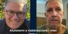 Maurizio Cocco, scarcerato l'italiano detenuto in Costa d'Avorio per oltre due anni: ridotta la cauzione da 1 milione e mezzo di euro