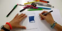 Scuola, test Invalsi 2025: studenti "bocciati" in italiano e matematica, uno su due non ha un livello base. Cresce il divario tra Nord e Sud