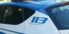 Napoli, blitz antimafia: 25 ?misure cautelari