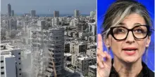 Francesca Albanese, gli Stati Uniti sanzionano la relatrice dell'Onu per i territori palestinesi. Rubio: «Fomenta antisemitismo»