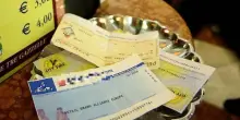Buoni pasto, commissioni ridotte dal 1° settembre: cosa cambia per lavoratori e negozianti