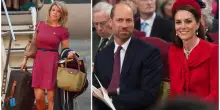 Kate Middleton, l'assistente personale (e stilista) se ne va dopo 15 anni: i look della principessa cambieranno? Il motivo dietro la scelta