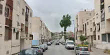 Napoli, incidente in scooter, 16enne gravissima. Erano in tre sulla moto
