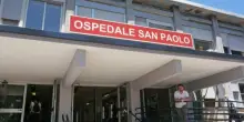 Marcello Santa Maria muore in ospedale dopo ore di agonia: «È stato massacrato di botte da alcuni uomini»