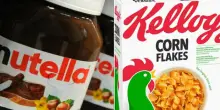 Ferrero acquista Kellogg (negli Usa) per 3.1 miliardi di dollari: il gruppo italiano rafforza la sua presenza in Nord America