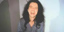 Nada Cella, una testimonianza cambia tutto: «Annalucia Cecere era lì, addio alibi». La sorella Daniela in lacrime