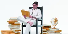 Clementino, in arrivo il nuovo disco ?Grande Anima?: disponibile dal 25 luglio