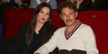 Giorgio Pasotti: «Vorrei concludere la vita con Claudia Tosoni, mai sentita la differenza d'età. Ha sempre rispettato la madre di mia figlia»