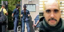 Omicidio-suicidio a Milano, così Davide Pasqualini ha ucciso la madre Giovanna Brusoni e si è buttato dall'ottavo piano. «Un mese fa aveva perso il papà»