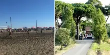 Riccardo Boni, scava la buca in spiaggia e muore sepolto vivo: la tragedia di un 17enne. L'allarme dato dai fratellini con cui giocava
