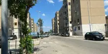 Afragola, sequestrato cantiere Pnrr al rione Salicelle: denunciate tre persone