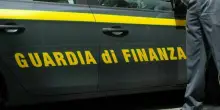 Frode da 200 milioni di euro con crediti falsi, indagate 45 società fantasma: le sedi in tutta Italia, da Milano a Caserta