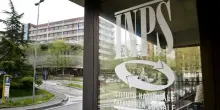 Pensioni, rimborsi 730 da agosto. Conguagli a credito o a debito e rateizzazione: come funzionano