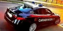 ?Accoltellato dal branco dopo una lite, uomo ricoverato in ospedale: è in codice rosso