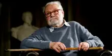 Goffredo Fofi, morto il saggista e critico cinematografico: fu centrale per la riscoperta artistica di Totò
