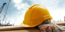 Superbonus 110 per lavori mai eseguiti nel Napoletano, sequestro da 3,7 milioni di euro