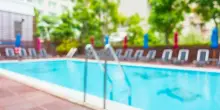 ?Bambini intossicati dal cloro in piscina: evacuato il centro estivo. I sintomi, tra tosse e bruciore agli occhi