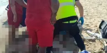 Muore durante l'allenamento in strada, Francesco Piazza si allenava sotto il sole: il malore fatale, inutili i soccorsi