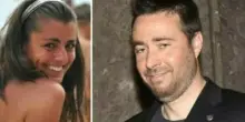 Marco Manfrinati, in aula il video choc dell'omicidio del suocero. Le urla dei vicini: «Salvate Lavinia», poi le coltellate