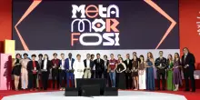 Myllennium Award, premiati 23 giovani talenti italiani