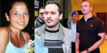 Garlasco, la svolta: nella bocca di Chiara Poggi il Dna di un uomo ignoto. Il tampone mai analizzato in 18 anni
