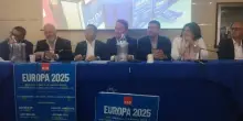 Regionali Campania, Vincenzo De Luca e Giuseppe Conte a cena per rilanciare il dialogo