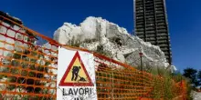Cratere sismico, finanziate 40 comunità energetiche