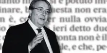 Il mosaico della nuova economia italiana: l'editoriale del direttore Roberto Napoletano