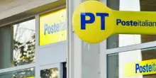 Poste italiane cerca portalettere in (quasi) tutta Italia: come candidarsi, i requisiti e le scadenze