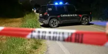 Uccide la cognata alla festa della nipote, cosa c'è dietro l'omicidio: le liti, le case vicine e le lamentele per i rumori