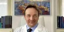 Giancarlo Di Vella, il professore che patteggiò per molestie alle studentesse di Torino torna a insegnare (ma a Bari)