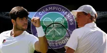 Sinner può battere Alcaraz? Il piano in tre punti (più uno) per spezzare il tabù Wimbledon