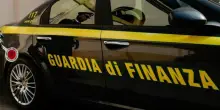 Due auto da 80mila euro, diamanti e Rolex: dopo l'arresto per droga arriva il sequestro dei beni