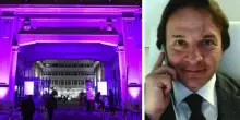 Giancarlo Di Vella, il prof condannato per molestie alle allieve torna a insegnare: la cattedra a Bari (da unico candidato)